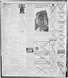 The Sudbury Star_1925_07_22_4.pdf